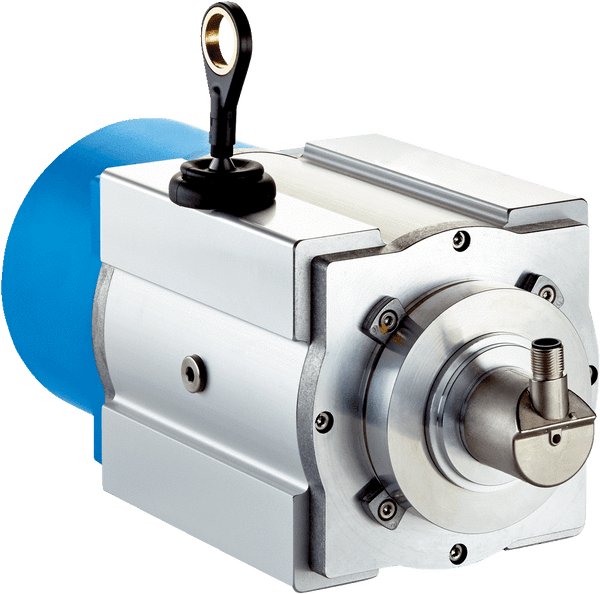 Sick 1097319 BTF13-Q1RM2061 Wire Draw Encoder