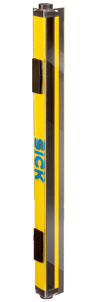 Sick 2022406 Mounting System