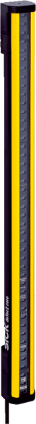 Sick 1213215 C2C-EA13530A10000 Safety Light Curtain