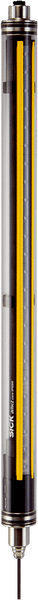 Sick 1219512 C2C-EB04530A10000 Safety Light Curtain