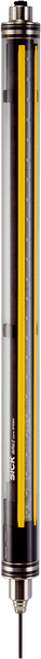Sick 1219516 C2C-EB07530A10000 Safety Light Curtain