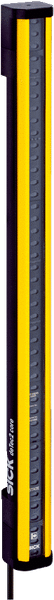 Sick 1213163 C2C-SA03010A10000 Safety Light Curtain