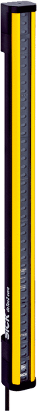 Sick 1213222