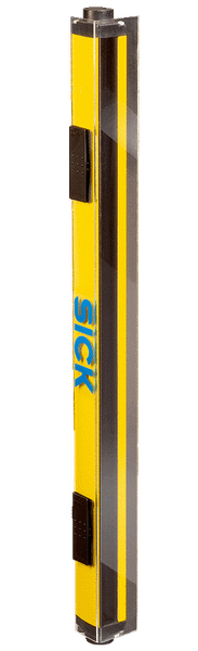 Sick 2022416