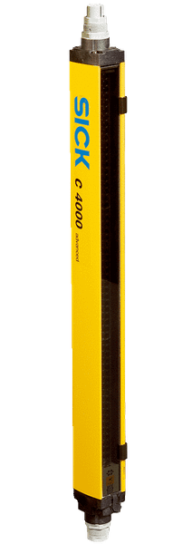 Sick 2026859 Accessory