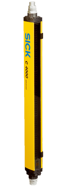Sick 2026861 Accessory