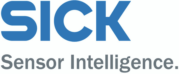 Sick 6033572 Cable