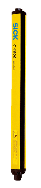 Sick 1056824 Safety Light Curtain