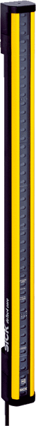 Sick 1211510 C4C-EA18030A10000 Safety Light Curtain