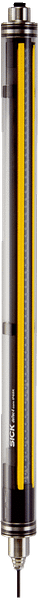 Sick 1219541 C4C-EB10510A10000 Safety Light Curtain
