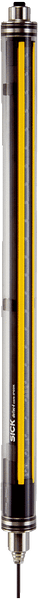 Sick 1219568