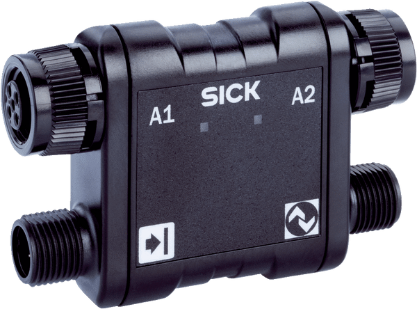 Sick 2092757 IO-Link Connector