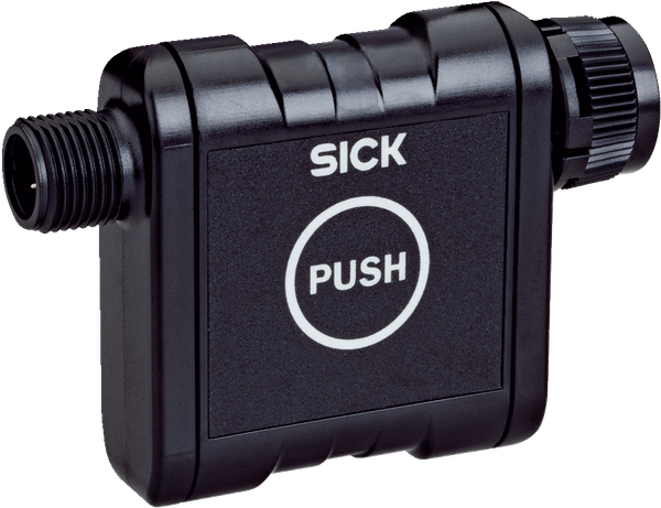 Sick 2082166 Accessory