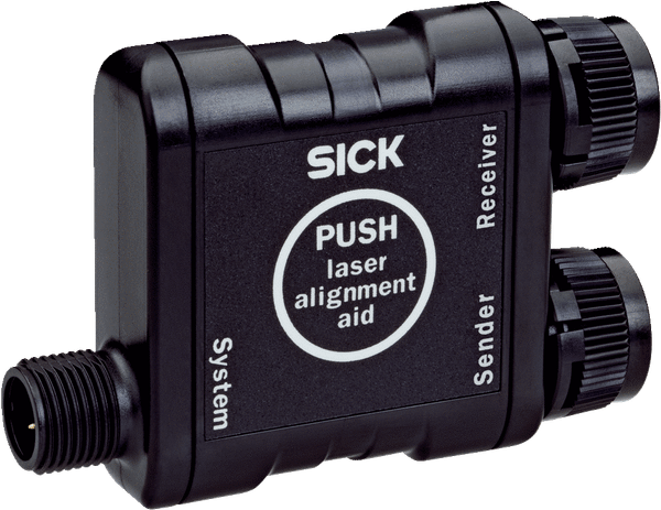 Sick 2077933 Accessory
