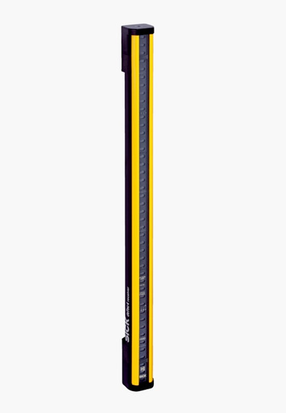 Sick 1220145 C4P-EA15031C00 Safety Light Curtain