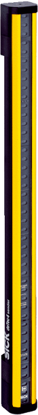 Sick 1220129 C4P-SA12031A00 Safety Light Curtain