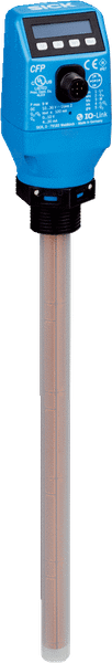 Sick 1083094 CFP0500-XPXNNAX Level Sensor
