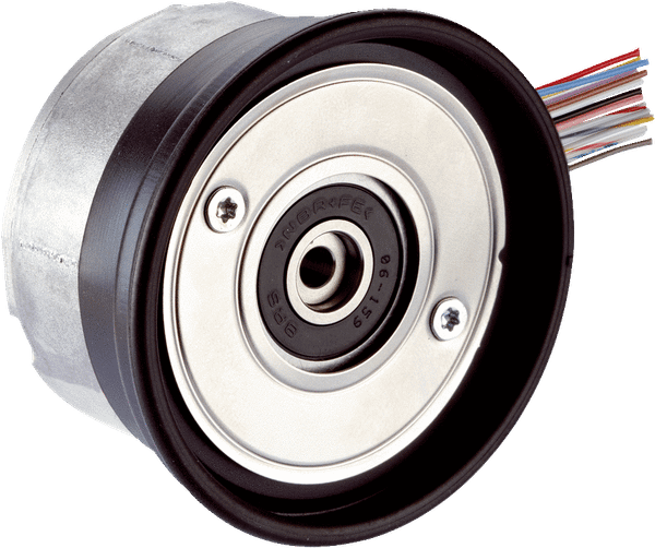 Sick 1058725 CFS50-AEV12X03 Motor Feedback System