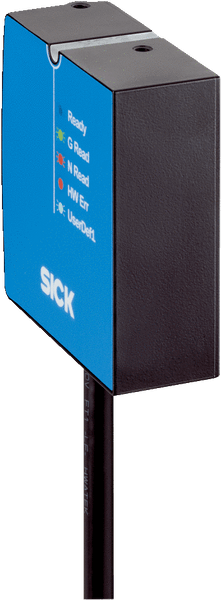 Sick 1079206