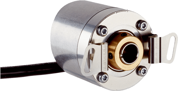 Sick 1069785 DBS36E-BBEM00360 Incremental Encoder