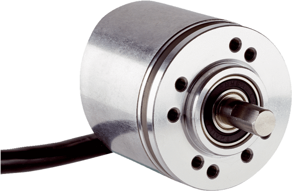 Sick 1060544 Incremental Encoder