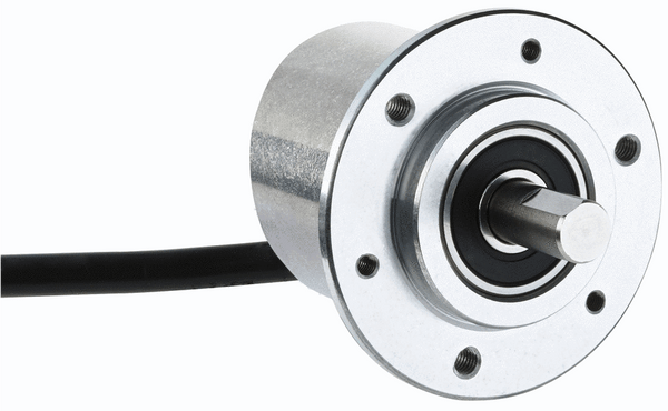 Sick 1061269 Incremental Encoder