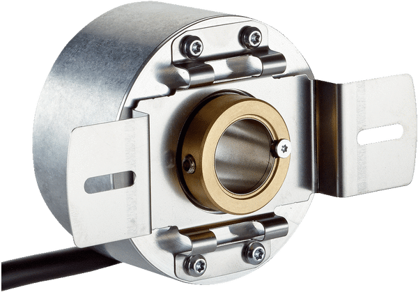 Sick 1094794 DBS60E-TBEK01024 Incremental Encoder
