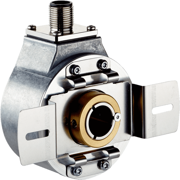 Sick 1095913 DBS60E-TECC02048 Incremental Encoder