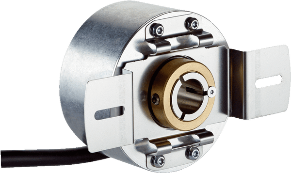 Sick 1069760 DBS60E-TJEK04096 Incremental Encoder