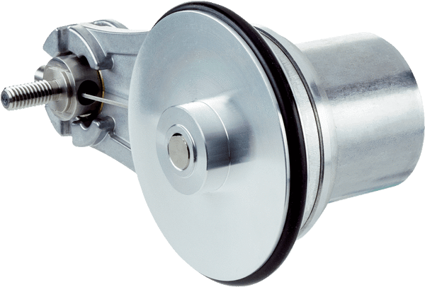 Sick DBV50E-22GPB0200 1082735 Measuring Wheel Encoder