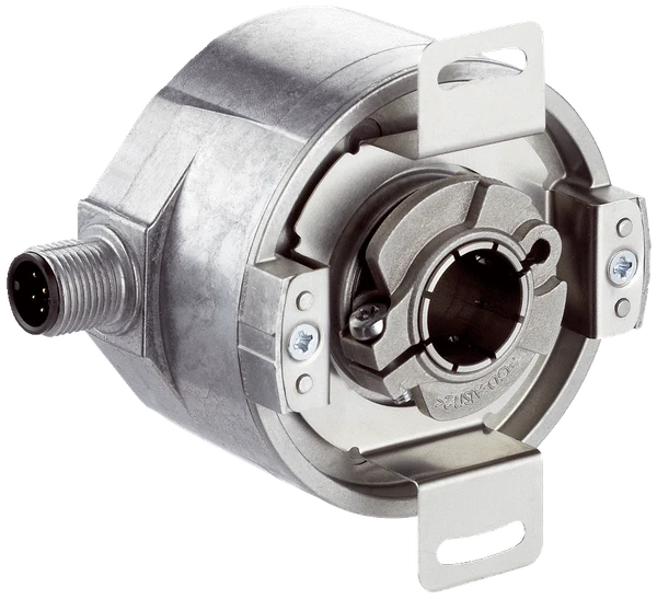 Sick 1037135 Incremental Encoder