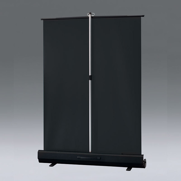 Draper VCB Traveller