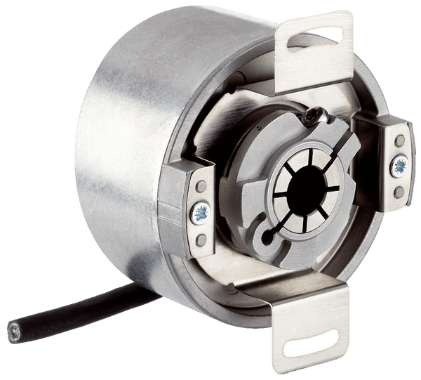 Sick 1038856 DFS60E-BHCM02048 Incremental Encoder