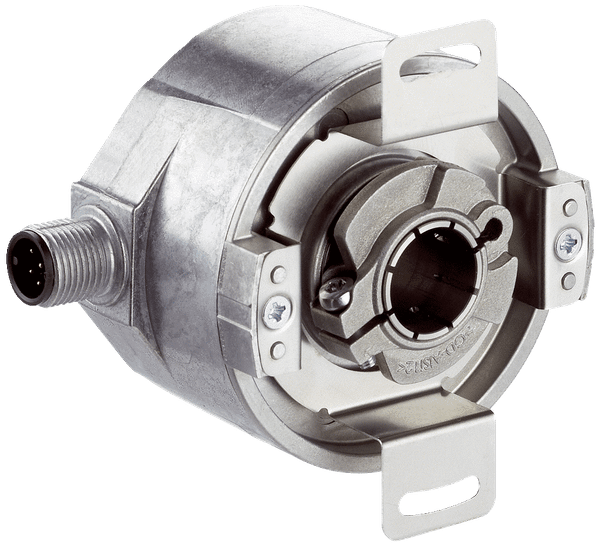 Sick 1037007 Incremental Encoder