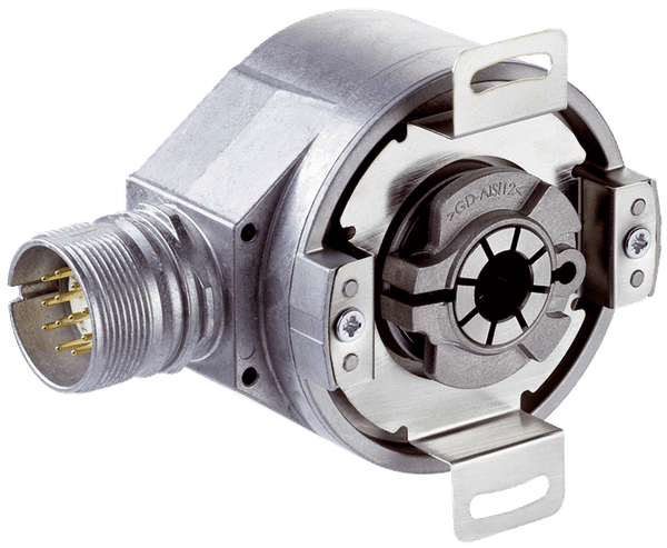 Sick 1059570 Incremental Encoder