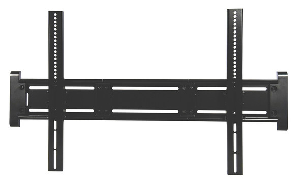 VMP FP-LDSB Large Flat Panel Digital Signage Mount