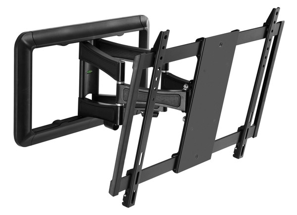 VMP FP-XMLPAB Extra Medium Low Profile Flat Panel Articulating Mount