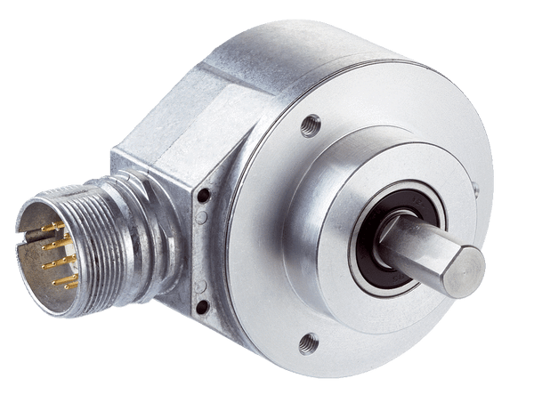 Sick 1037313 Incremental Encoder