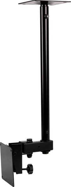 VMP LCD-1CB Small Flat Panel Ceiling Mount