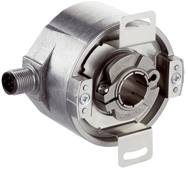 Sick 1037030 Incremental Encoder