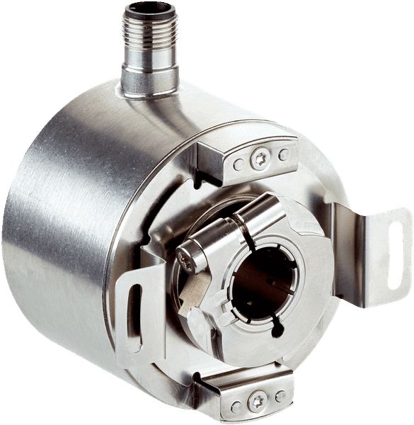Sick 1083941 Incremental Encoder
