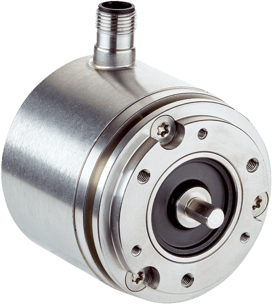 Sick 1083967 Incremental Encoder