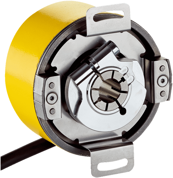 Sick 1069534 Safety Encoder