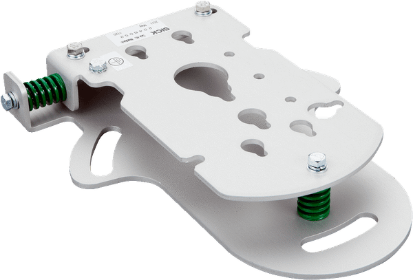 Sick 2046052 BEF-DME/ISD Mounting System