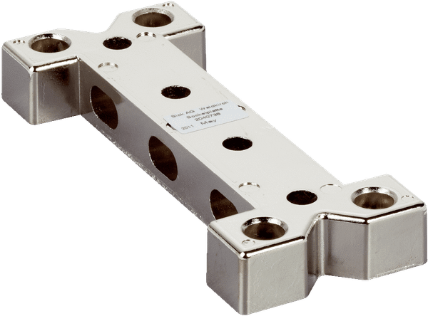 Sick 2040738 BEF-DME4000 Mounting System