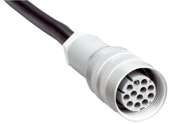 Sick 2022545 DOL-0612G05M075KM0 Accessory