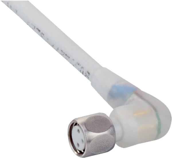 Sick 6058787 DOL-0803-L02MRN Accessory