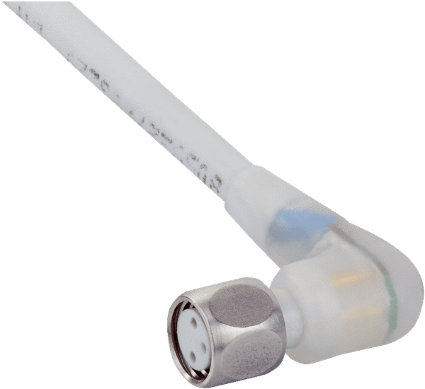 Sick 6058789 DOL-0803-L10MRN Accessory