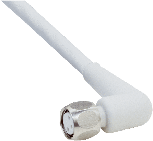 Sick 6058507 DOL-0803-W02MRN Accessory