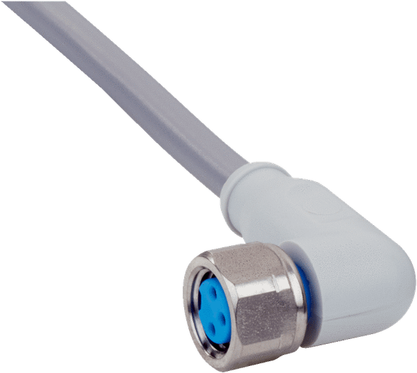 Sick 6059190 DOL-0803-W10MNI Accessory